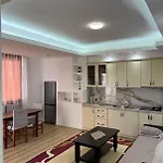 Sm Apartament